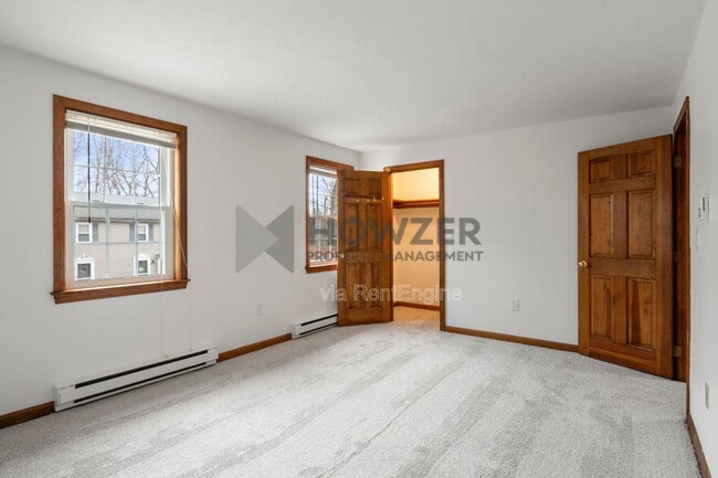 Building Photo - 21 Pleasant Park