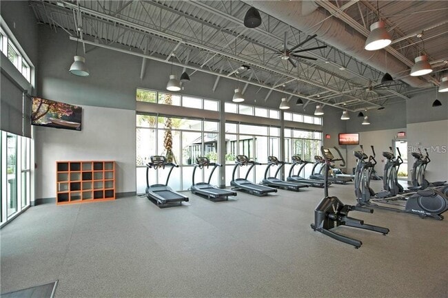 Building Photo - 8543 Pinter St