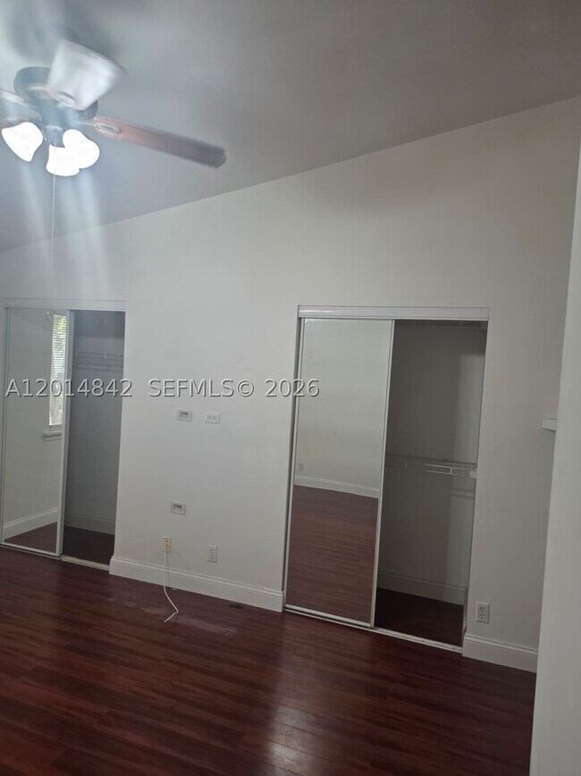 Building Photo - 3318 Concert Ln