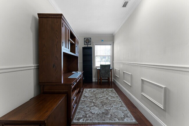 Building Photo - 5074 Arrapahoe St