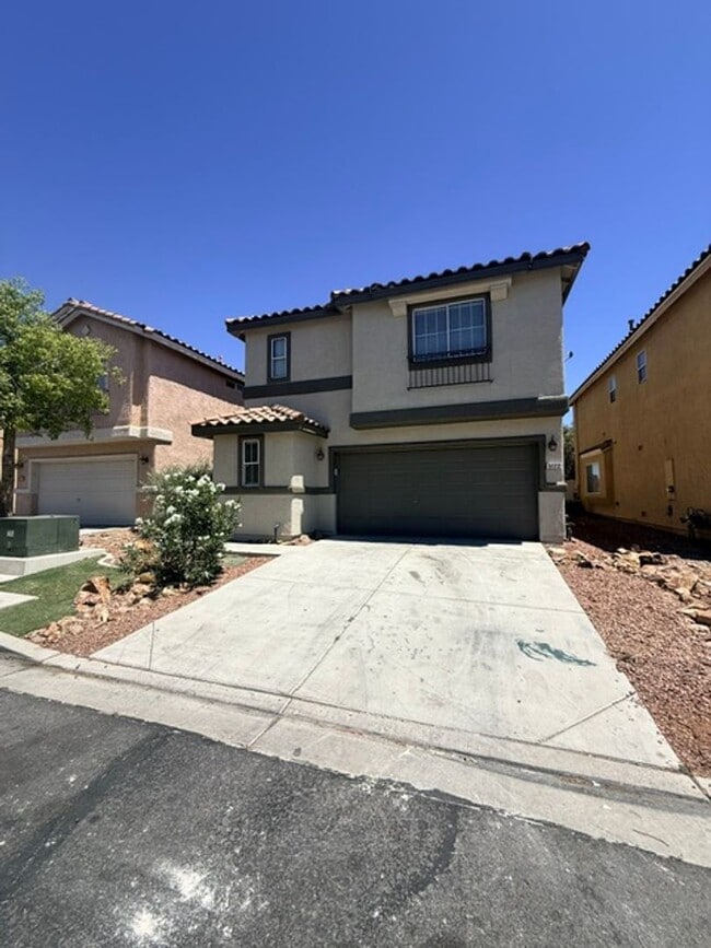 Building Photo - 5172 Dillingham Dr