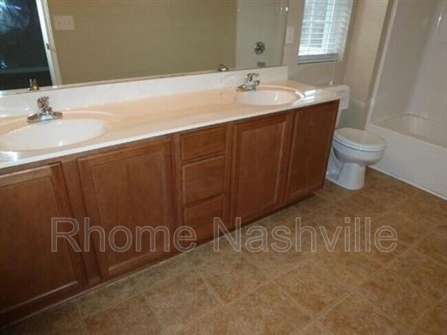 Building Photo - 3413 Whitesail Ct