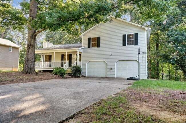 Primary Photo - 377 Jamie Dr