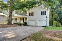 Building Photo - 377 Jamie Dr