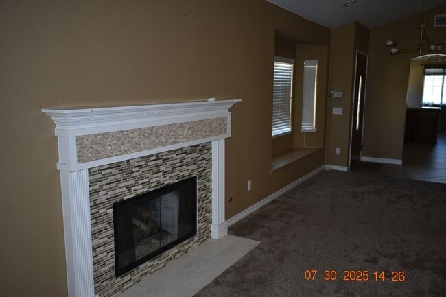 Building Photo - 7622 Belpine Pl
