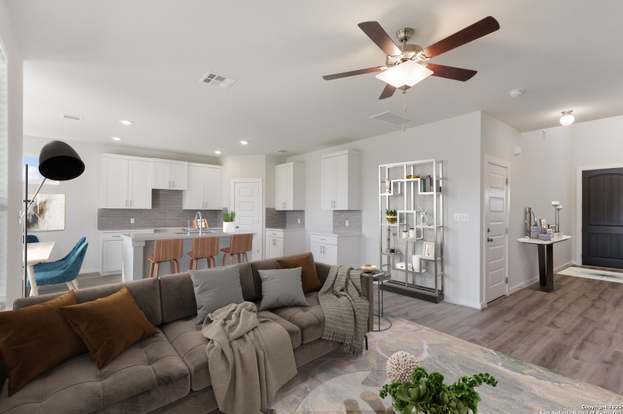 Building Photo - 15062 PALM DESERT COURT