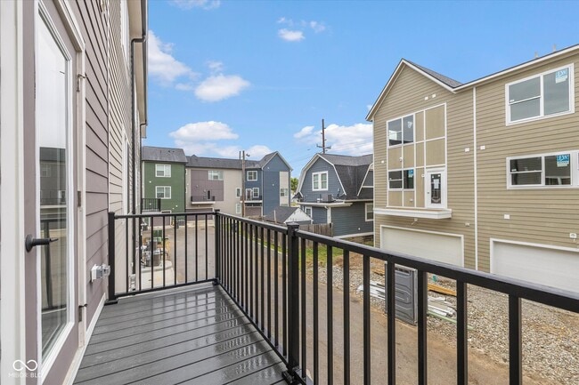 Building Photo - 2145 Coretta Wy