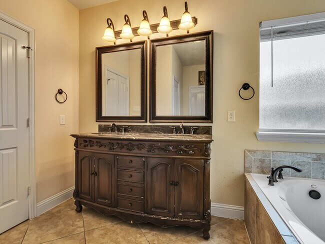 Building Photo - 2539 Grey Reef Dr