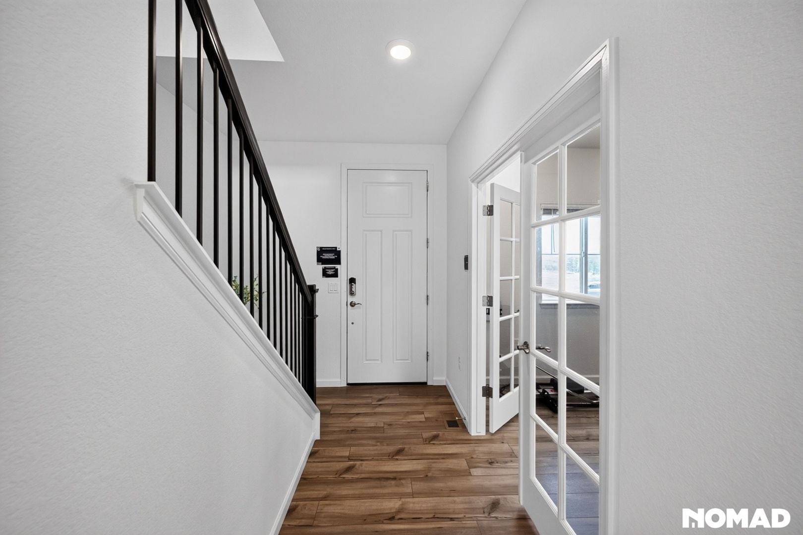 Building Photo - 18274 Martinello Dr