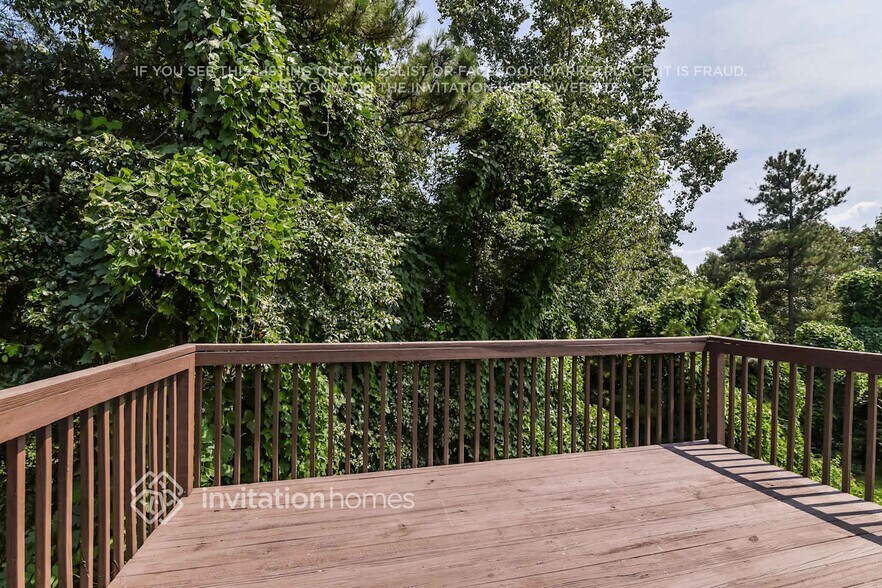 Building Photo - 4835 Daintree Ct