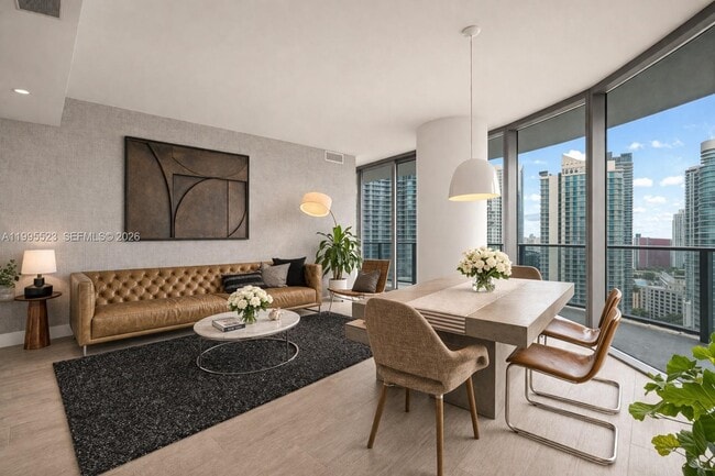 Building Photo - 45 SW 9th St