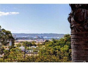 Building Photo - $3,100 - 2 Bed / 2 Bath Condo in Mission H...
