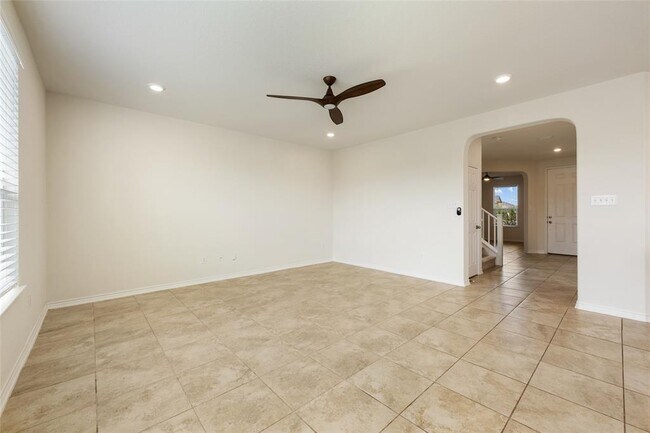 Building Photo - 3853 Legend Hill