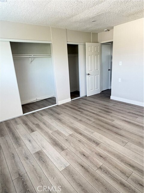 Building Photo - 15121 Woodruff Ave