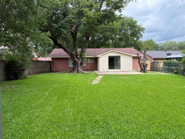 Building Photo - 517 Cherry Ln