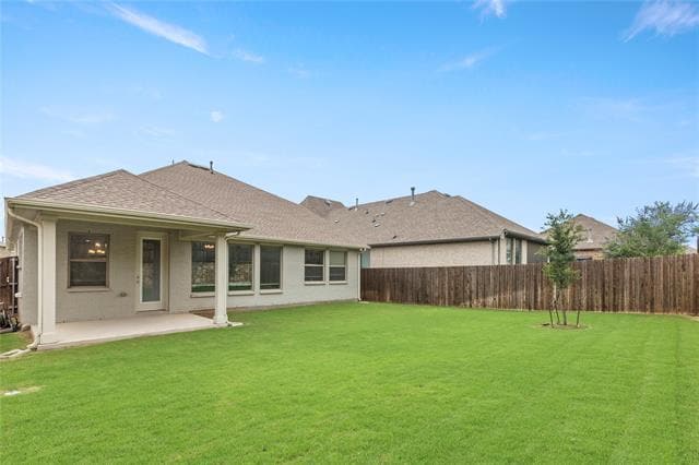 Building Photo - 6013 Tavolo Pkwy