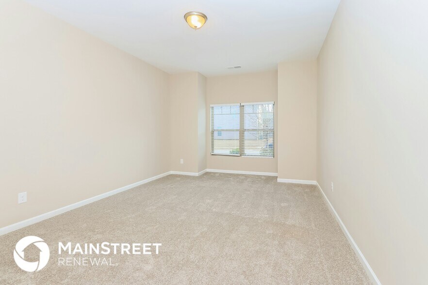 Building Photo - 1509 Culpepper Ln