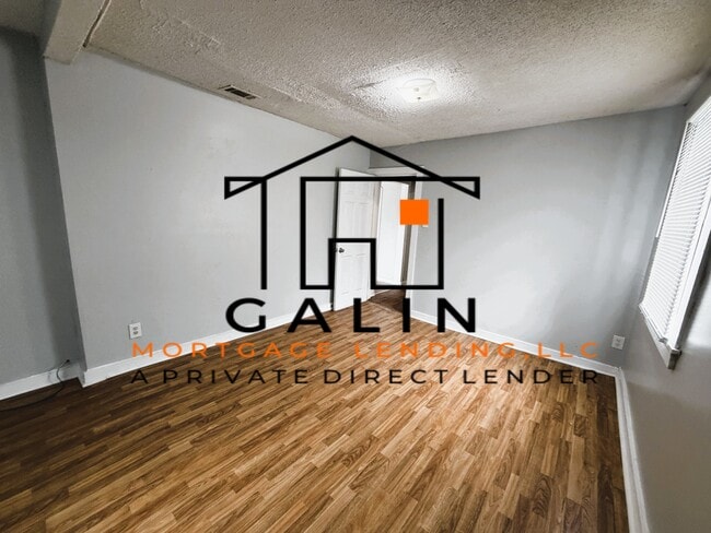 Building Photo - 237 Millen St