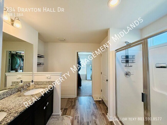Building Photo - 234 Drayton Hall Rd