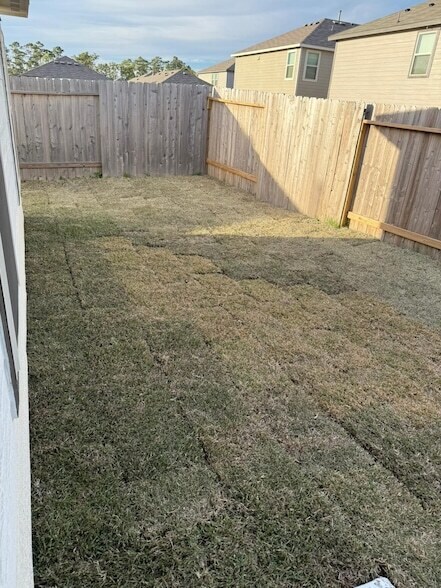 Building Photo - 2027 Summer Night Dr