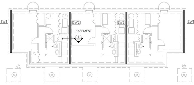 Building Photo - 2109 Aldrich Ave S