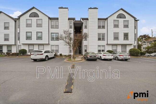 Building Photo - 3209 Jade Ct