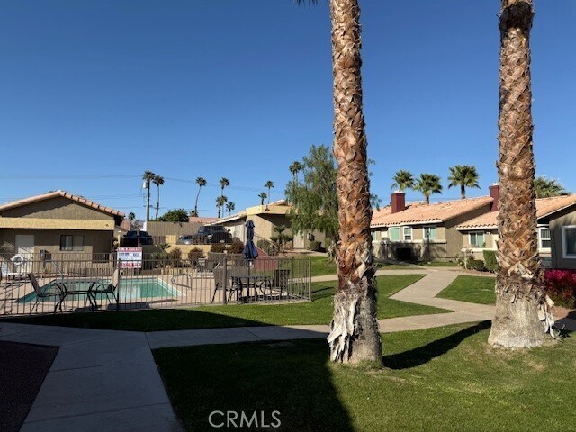 Building Photo - 79700 Ave 42