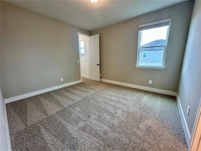 Building Photo - 16477 Silver Brook Wy
