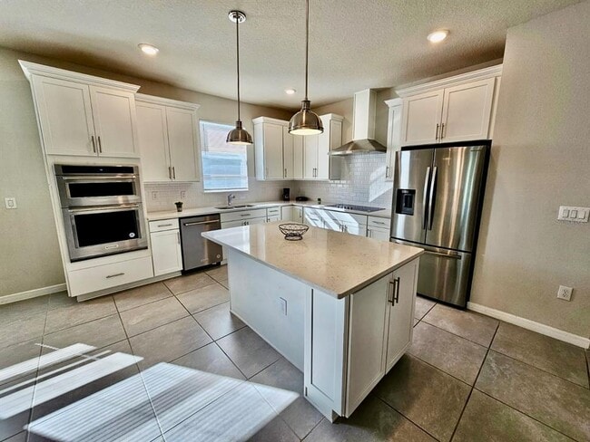 Building Photo - 5066 Sparkling Water Wy