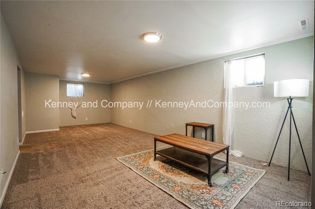 Building Photo - 2939 N Institute St