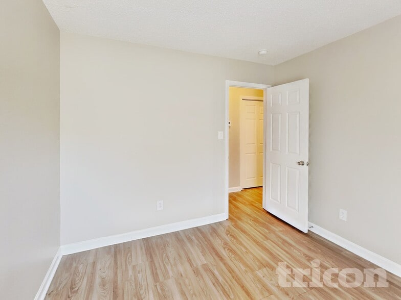 Building Photo - 5516 Wilhagan Ct