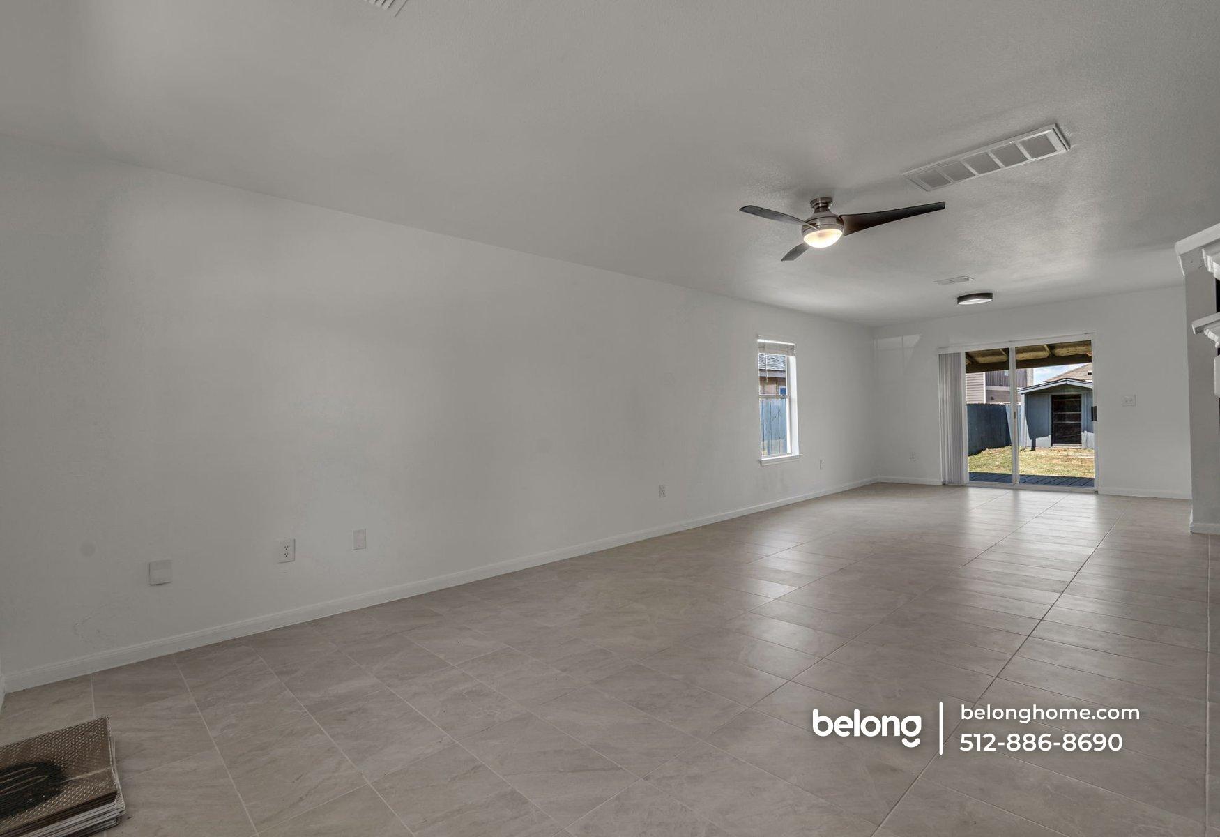 Building Photo - 5008 Irvine Ln