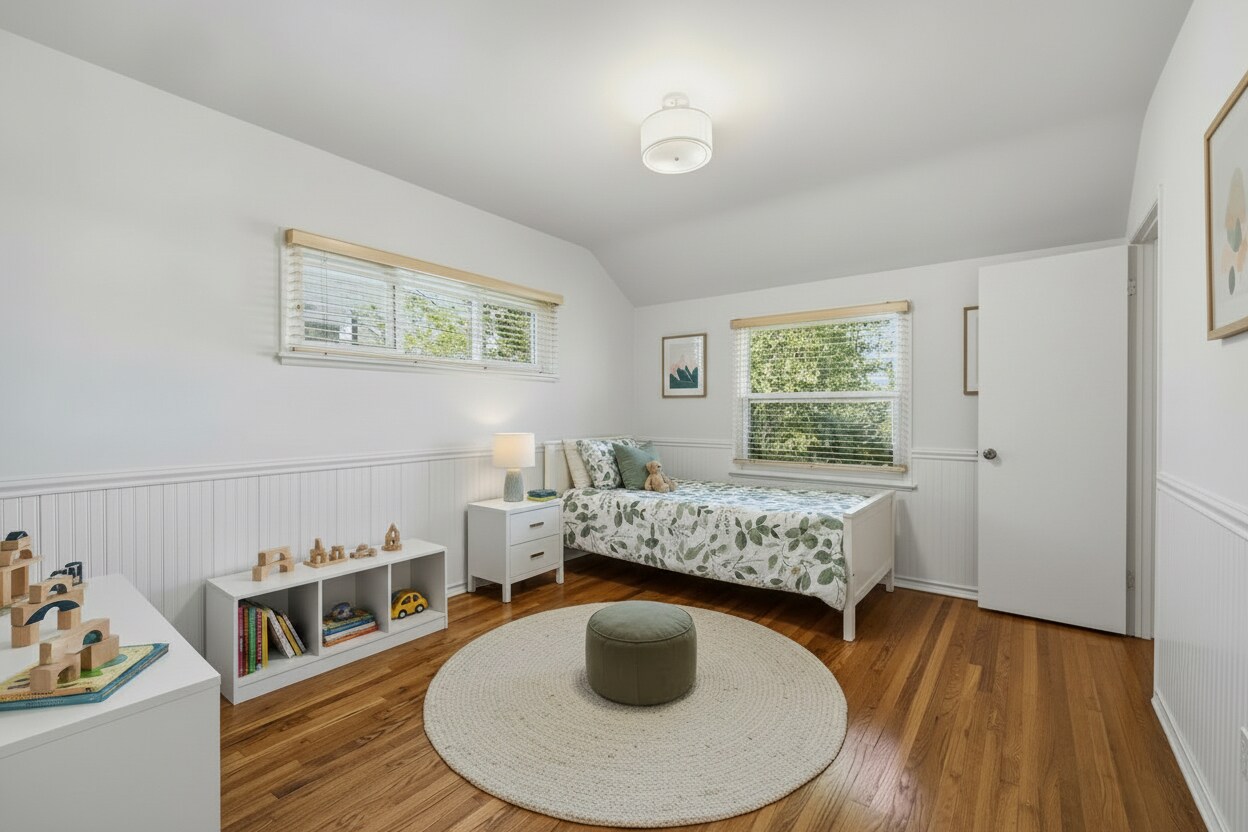 Building Photo - 16146 Otsego St