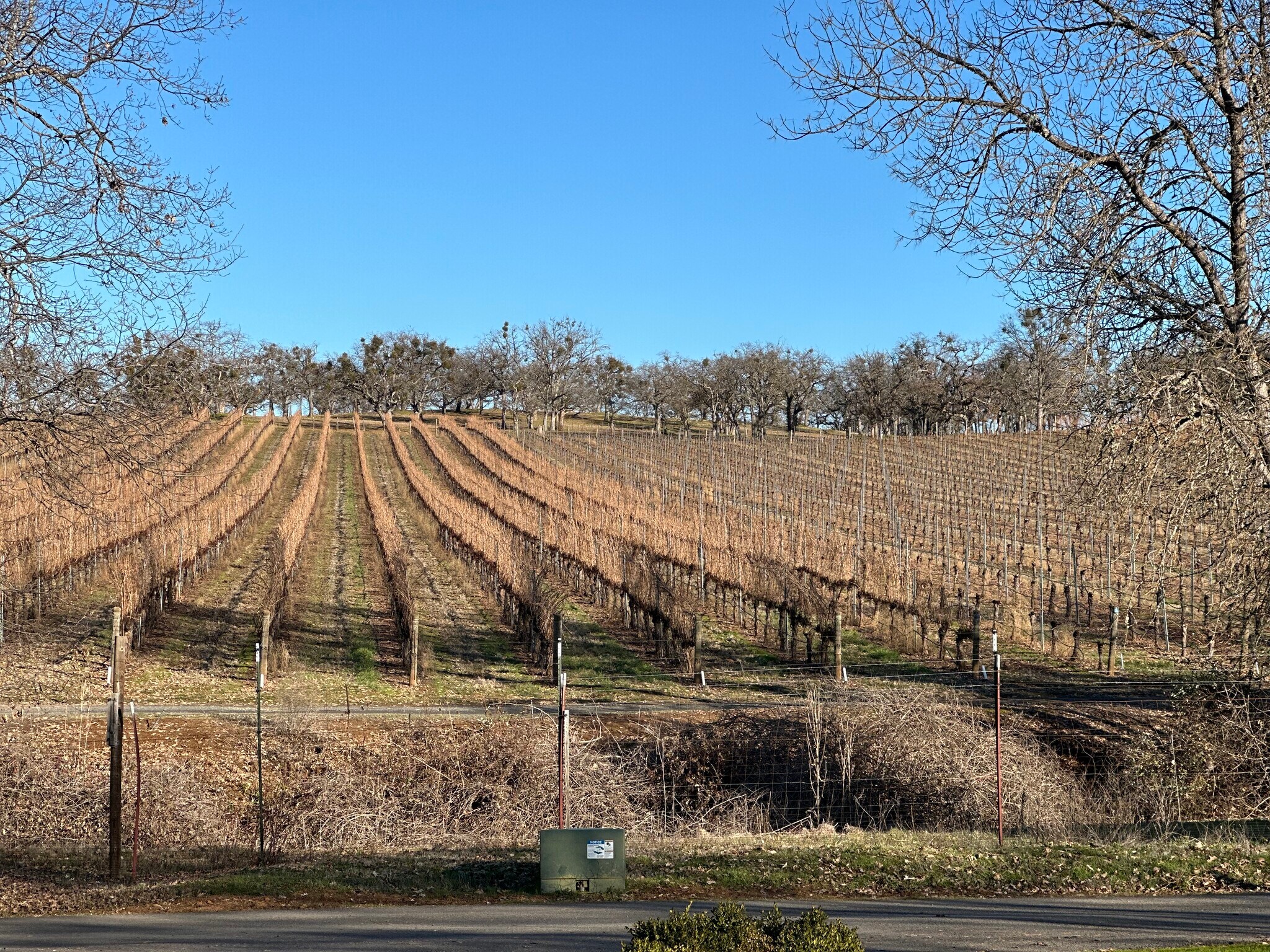 Building Photo - 4760 S Stage Rd