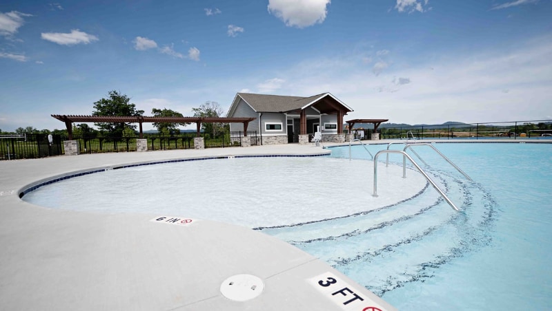 Building Photo - 470 Wheatfield Rd