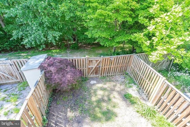 Building Photo - 12620 Monarch Ct