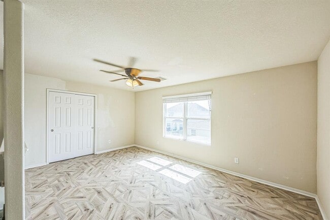 Building Photo - 14807 Liberty Stone Ln