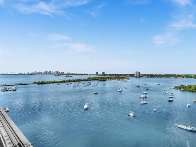 Building Photo - 7934 West Dr