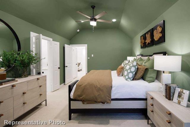 Building Photo - 1138 Morgan Dr