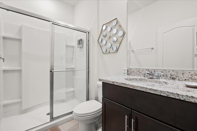 Building Photo - 7850 Oak Reflection Lp