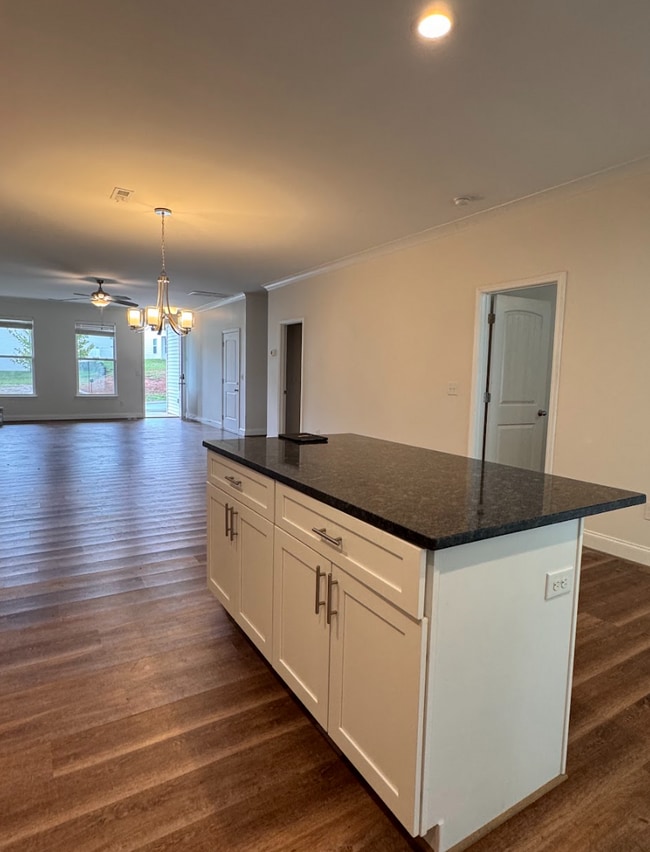 Building Photo - SIX BEDROOMS IN TRAVELERS REST?! YES, YOU READ THAT RIGHT!
