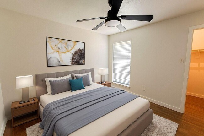 Building Photo - 3-Bedroom Home for Lease in Rowlett – Cul-...