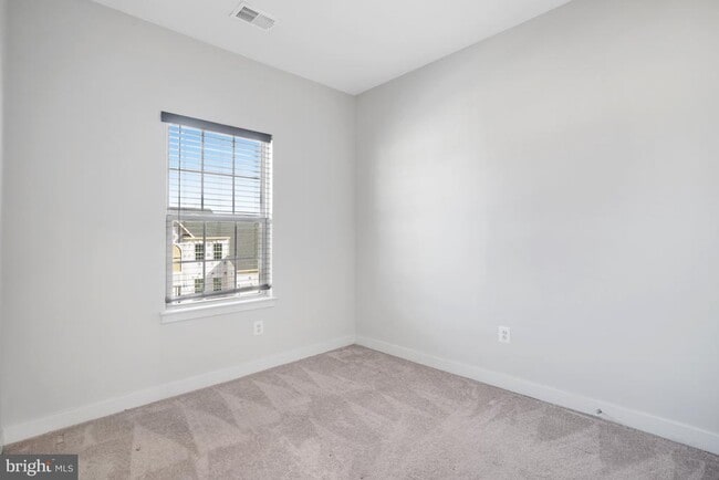 Building Photo - 16627 Tortola Dr