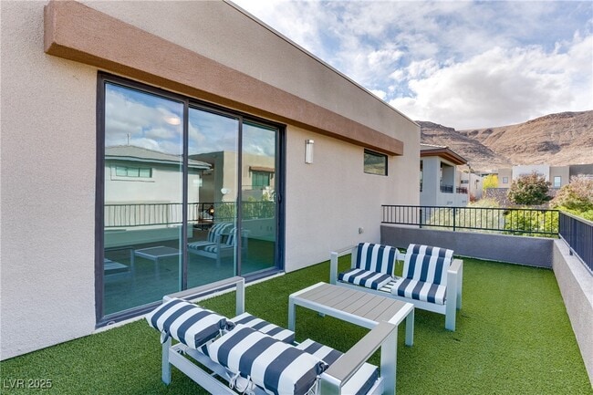 Building Photo - 10312 Jade Point Dr