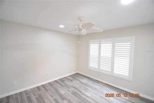 Building Photo - 9107 Cypresswood Cir