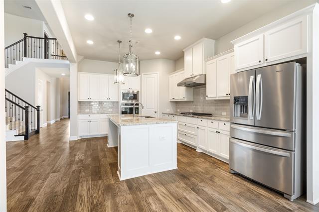 Building Photo - 4529 Tall Knight Ln