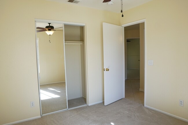 Building Photo - 78870 Sonesta Way