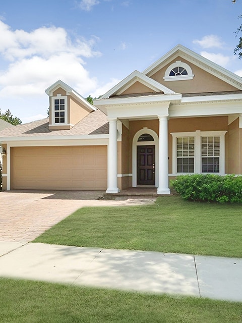 Building Photo - 610 Victoria Hills Dr