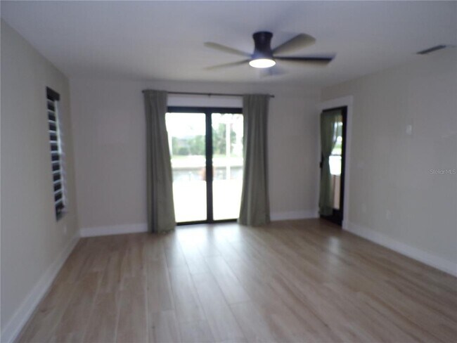 Building Photo - 510 Medici Ct