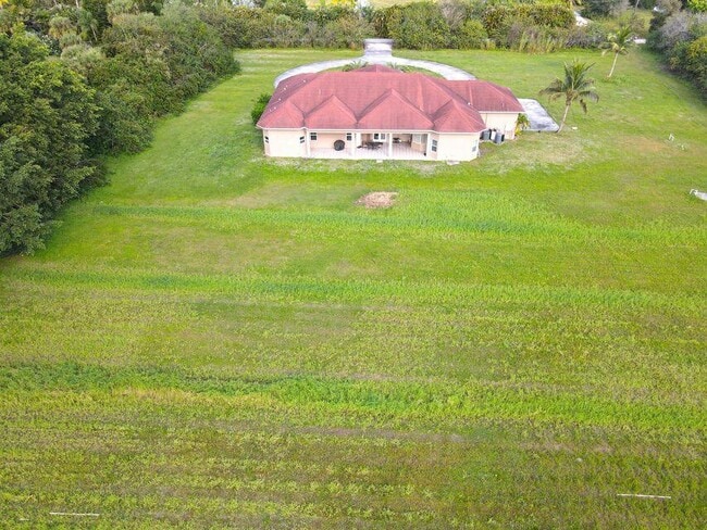Building Photo - 14094 43rd Rd N